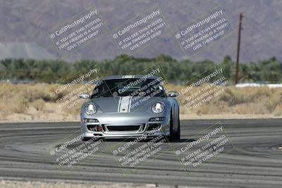 media/Oct-18-2025-PCA San Diego (Sat) [[653db1c827]]/4-Yellow/Session 3 (Turn 16)/